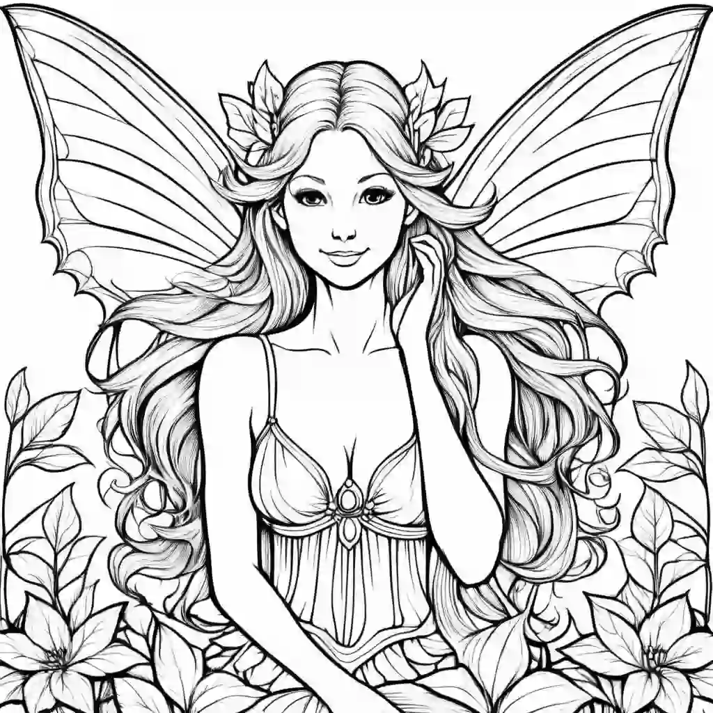 Fairies_Good Fairy_9220.webp